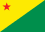 Bandeira do Estado Acre