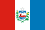 Bandeira do Estado Alagoas