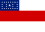 Bandeira do Estado Amazonas