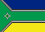 Bandeira do Estado Amapá