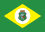 Bandeira do Estado Ceará