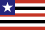 Bandeira do Estado Maranhão