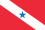 Bandeira do Estado Pará
