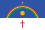 Bandeira do Estado Pernambuco