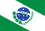 Bandeira do Estado Paraná