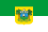 Bandeira do Estado Rio Grande do Norte
