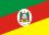 Bandeira do Estado Rio Grande do Sul