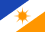 Bandeira do Estado Tocantins